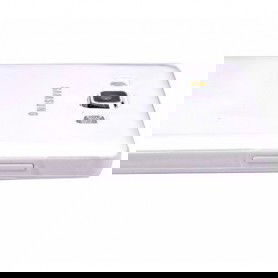 Dr. Phone-Samsung Galaxy A5 2016 TPU Ultra Dun Premium Soft-Gel Case Transparant€ 6,95€ 5,74DrPhoneSamsung