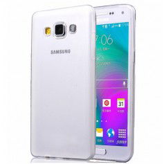 Dr. Phone-Samsung Galaxy A5 2016 TPU Ultra Dun Premium Soft-Gel Case Transparant€ 6,95€ 5,74DrPhoneSamsung