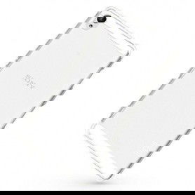 Dr. Phone-Sony XPERIA Z5 Compact TPU Ultra Dun Premium Soft-Gel Case Transparant€ 6,95€ 5,74DrPhoneSony