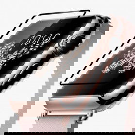 Dr. Phone-Apple Watch Arc Edge 2.5D 9H Premium Tempered Glass Film 38mm€ 12,95€ 10,70DrPhoneApple Watch