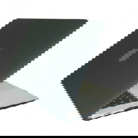 Dr. Phone-Macbook Air 13" inch Hard Case Cover Laptop Hoes Tranparant Zwart€ 19,95€ 16,49DrPhoneKabel & Lader