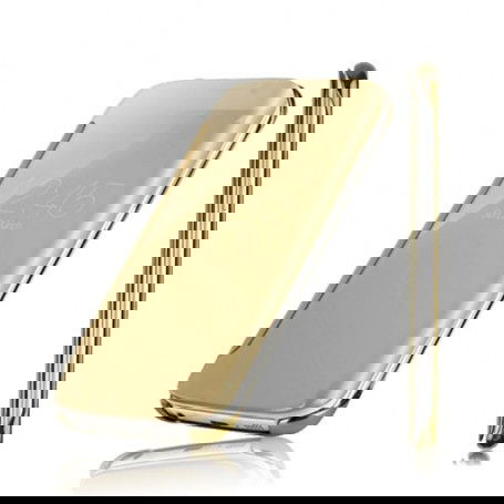 Dr. Phone-Samsung S7 DrPhone Smart Sleep Clear View Flip Mirror Cover Goud€ 12,95€ 10,70DrPhoneSamsung Dr. Phone-Samsung S7 DrPhone Smart Sleep Clear View Flip Mirror Cover Goud€ 12,95€ 10,70DrPhoneSamsung