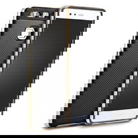 Dr. Phone-U.CASE BRAND Premium HUAWEI P9 Case GOUD + Tempered Glass Screen Protector€ 19,95€ 16,49DrPhoneHuawei