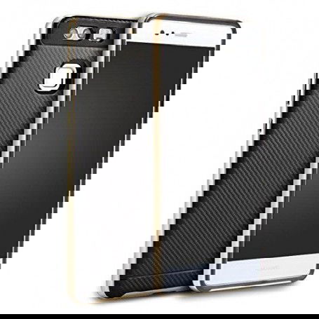 Dr. Phone-U.CASE BRAND Premium HUAWEI P9 Case GOUD + Tempered Glass Screen Protector€ 19,95€ 16,49DrPhoneHuawei