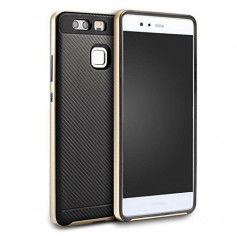 Dr. Phone-U.CASE BRAND Premium HUAWEI P9 Case GOUD + Tempered Glass Screen Protector€ 19,95€ 16,49DrPhoneHuawei