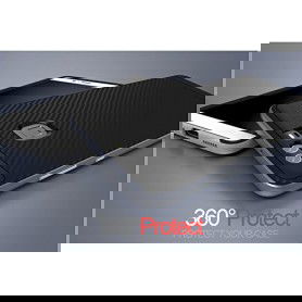 Dr. Phone-U.CASE BRAND Premium HUAWEI P9 Case ROSE GOUD + Tempered Glass Screen Protector€ 19,95€ 16,49DrPhoneHuawei
