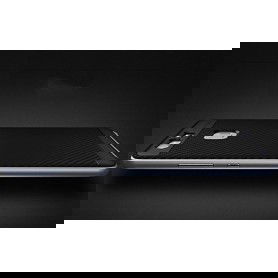 Dr. Phone-U.CASE BRAND Premium HUAWEI P9 Case ROSE GOUD + Tempered Glass Screen Protector€ 19,95€ 16,49DrPhoneHuawei