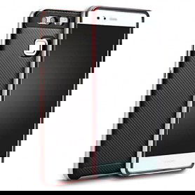 Dr. Phone-U.CASE BRAND Premium HUAWEI P9 Case ROSE GOUD + Tempered Glass Screen Protector€ 19,95€ 16,49DrPhoneHuawei