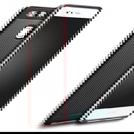 Dr. Phone-U.CASE BRAND Premium HUAWEI P9 Case ROSE GOUD + Tempered Glass Screen Protector€ 19,95€ 16,49DrPhoneHuawei