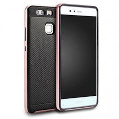 Dr. Phone-U.CASE BRAND Premium HUAWEI P9 Case ROSE GOUD + Tempered Glass Screen Protector€ 19,95€ 16,49DrPhoneHuawei