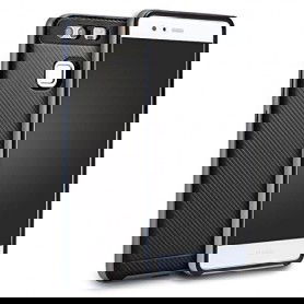 Dr. Phone-Huawei
