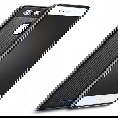 Dr. Phone-U.CASE BRAND Premium HUAWEI P9 Case GRIJS + Tempered Glass Screen Protector€ 19,95€ 16,49DrPhoneHuawei