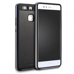 Dr. Phone-U.CASE BRAND Premium HUAWEI P9 Case GRIJS + Tempered Glass Screen Protector€ 19,95€ 16,49DrPhoneHuawei