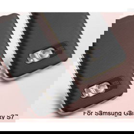 Dr. Phone-U.CASE BRAND Premium Samsung S7 Case GOUD + GRATIS Anti-Shock Screen Protector (t.w.v 9,95,-)€ 20,95€ 17,31DrPhoneSamsung