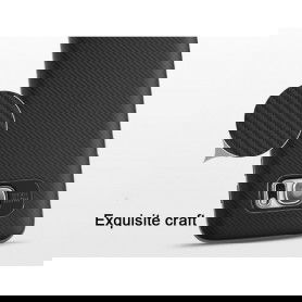 Dr. Phone-U.CASE BRAND Premium Samsung S7 Case GREY + GRATIS Anti-Shock Screen Protector (t.w.v 9,95,-)€ 20,95€ 17,31DrPhoneApple