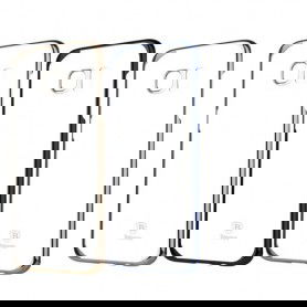 Dr. Phone-BASEUS Ultra Slim Shining Case Samsung Galaxy S7 Edge Goud€ 17,95€ 14,83DrPhoneSamsung