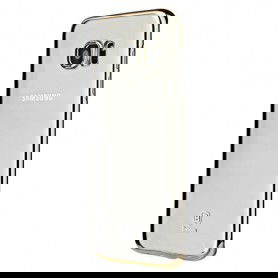 Dr. Phone-BASEUS Ultra Slim Shining Case Samsung Galaxy S7 Edge Goud€ 17,95€ 14,83DrPhoneSamsung