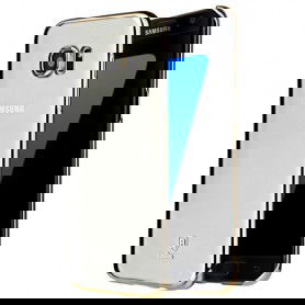 Dr. Phone-BASEUS Ultra Slim Shining Case Samsung Galaxy S7 Edge Goud€ 17,95€ 14,83DrPhoneSamsung