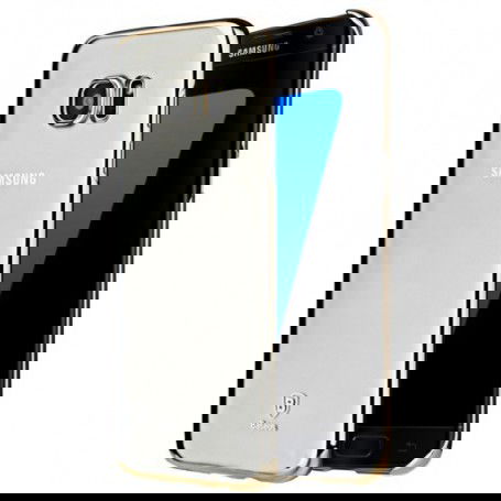 Dr. Phone-BASEUS Ultra Slim Shining Case Samsung Galaxy S7 Edge Goud€ 17,95€ 14,83DrPhoneSamsung Dr. Phone-BASEUS Ultra Slim Shining Case Samsung Galaxy S7 Edge Goud€ 17,95€ 14,83DrPhoneSamsung