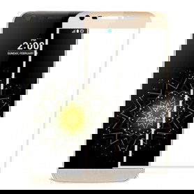 Dr. Phone-LG