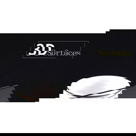 Dr. Phone-Professionele LG G5 Tempered Glass 3D Design Full Screen Coverage Wit€ 14,95€ 12,36DrPhoneHoesjes / Covers