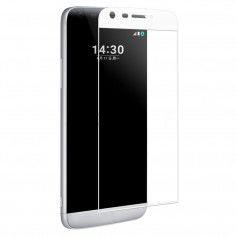 Dr. Phone-Professionele LG G5 Tempered Glass 3D Design Full Screen Coverage Wit€ 14,95€ 12,36DrPhoneHoesjes / Covers