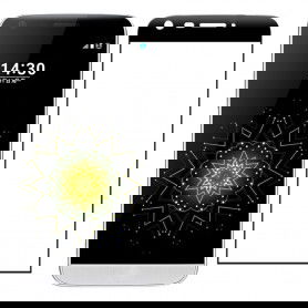 Dr. Phone-LG