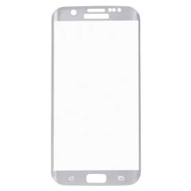 Dr. Phone-Professionele Samsung Galaxy S7 Edge Tempered Glass 3D Design Full Screen Coverage Zilver€ 14,95€ 12,36Home