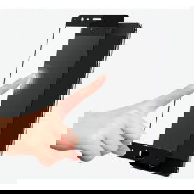 Dr. Phone-Professionele OnePlus 3 Tempered Glass 3D Design Full Screen Coverage Zwart€ 6,95€ 5,74DrPhoneSamsung
