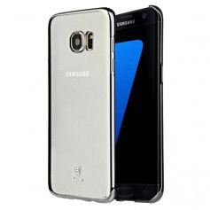 Dr. Phone-BASEUS Ultra Slim Shining Case Samsung Galaxy S7 Edge Grijs€ 17,95€ 14,83Samsung