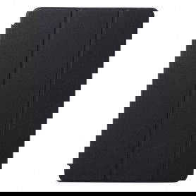 Dr. Phone-iPad Pro 9.7 inch PU Lederen Slaap / Wakker Functie Leather Case iPad Pro 9.7 inch Cover Zwart€ 24,95€ 20,62DrPhoneSpelcomputer