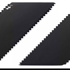 Dr. Phone-iPad Pro 9.7 inch PU Lederen Slaap / Wakker Functie Leather Case iPad Pro 9.7 inch Cover Zwart€ 24,95€ 20,62DrPhoneSpelcomputer