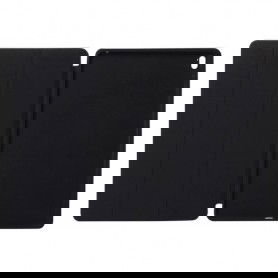 Dr. Phone-iPad Pro 9.7 inch PU Lederen Slaap / Wakker Functie Leather Case iPad Pro 9.7 inch Cover Zwart€ 24,95€ 20,62DrPhoneSpelcomputer