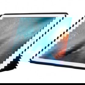 Dr. Phone-iPad Pro 9.7 inch PU Lederen Slaap / Wakker Functie Leather Case iPad Pro 9.7 inch Cover Zwart€ 24,95€ 20,62DrPhoneSpelcomputer