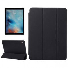 Dr. Phone-iPad Pro 9.7 inch PU Lederen Slaap / Wakker Functie Leather Case iPad Pro 9.7 inch Cover Zwart€ 24,95€ 20,62DrPhoneSpelcomputer