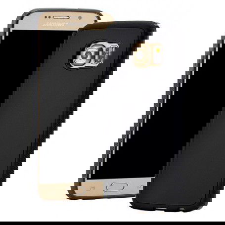 Dr. Phone-Anti Gravity Samsung Galaxy S7 Case Unieke Bescherming - Zwart + Screen Protector€ 19,95€ 16,49DrPhoneSamsung Dr. Phone-Anti Gravity Samsung Galaxy S7 Case Unieke Bescherming - Zwart + Screen Protector€ 19,95€ 16,49DrPhoneSamsung