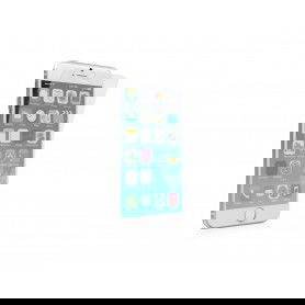 Dr. Phone-Anti Gravity iPhone 6S / 6 Case Unieke Bescherming - Zwart + Screen Protector€ 20,95€ 17,31DrPhoneHoesjes / Covers