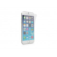 Dr. Phone-Anti Gravity iPhone 6S / 6 Case Unieke Bescherming - Zwart + Screen Protector€ 20,95€ 17,31DrPhoneHoesjes / Covers