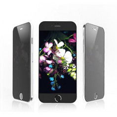Dr. Phone-Duo-Pack 2 Stuks Anti-Spy Privacy Glazen Screenprotector iPhone SE / 5S / 5 Echt Glas€ 14,95€ 12,36DrPhoneScreen Protector