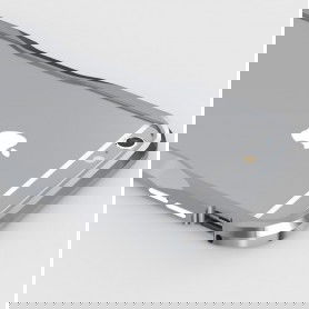 Dr. Phone-luphie Incisive Sword Aluminium Aircraft Premium Case iPhone 6S / 6 - Zilver€ 24,95€ 20,62Hoesjes / Covers