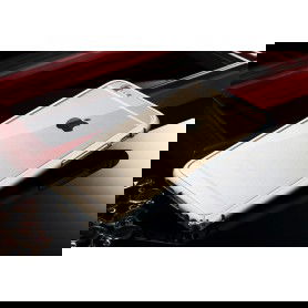 Dr. Phone-DrPhone