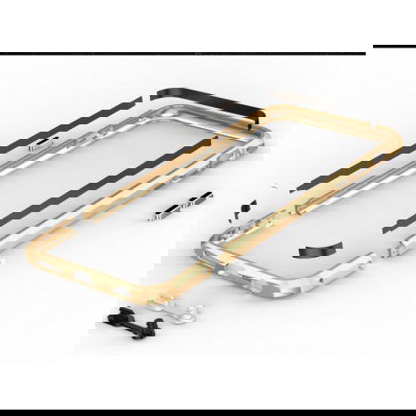 Dr. Phone-Luphie ® Aluminium Blade Design Sword Aircraft Aluminium A6061 iPhone SE / 5S / 5 - Grijs + iPhone SE / 5S / 5 Echt Glas€ 24,95€ 20,62DrPhoneHoesjes / Covers Dr. Phone-Luphie ® Aluminium Blade Design Sword Aircraft Aluminium A6061 iPhone SE / 5S / 5 - Grijs + iPhone SE / 5S / 5 Echt Glas€ 24,95€ 20,62DrPhoneHoesjes / Covers