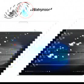 Dr. Phone-DrPhone HG - Nano Explosion Proof ScreenProtector Speciaal Voor Vallen En Stoten - Geschikt voor Surface Pro 4€ 14,95€ 12,36DrPhoneScreen Protector