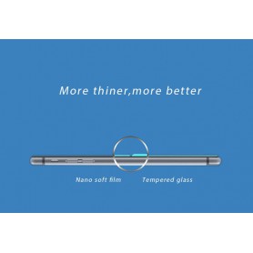 Dr. Phone-DrPhone HG - Nano Explosion Proof ScreenProtector Speciaal Voor Vallen En Stoten - Geschikt voor Surface Pro 4€ 14,95€ 12,36DrPhoneScreen Protector