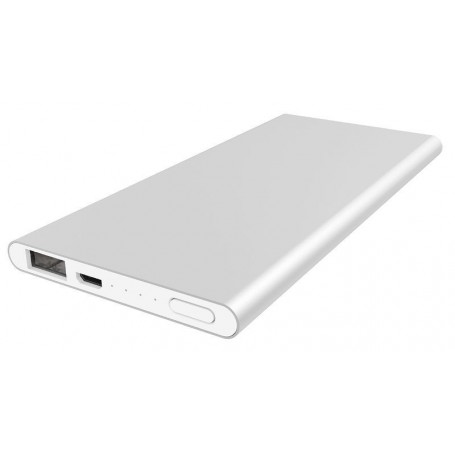 Dr. Phone-6000 mAh Premium Aluminium Powerbank Universeel Silver - iPhone / Samsung / HTC / LG / Sony etc€ 14,95€ 12,36Powerbanks / Accu's Dr. Phone-6000 mAh Premium Aluminium Powerbank Universeel Silver - iPhone / Samsung / HTC / LG / Sony etc€ 14,95€ 12,36Powerbanks / Accu's