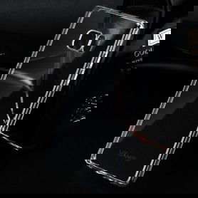 Dr. Phone-Transparant Gel Case Samsung Galaxy Note 7 Ultra Dun € 7,95€ 6,57DrPhoneHoesjes / Covers