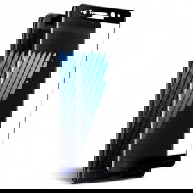 Dr. Phone-Professionele Samsung Galaxy Note 7 Tempered Glass 3D Design Full Screen Coverage Zwart€ 17,95€ 14,83DrPhoneScreen Protector
