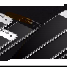 Dr. Phone-Professionele Samsung Galaxy Note 7 Tempered Glass 3D Design Full Screen Coverage Zwart€ 17,95€ 14,83DrPhoneScreen Protector