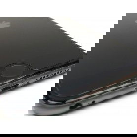 Dr. Phone-DrPhone 3 in 1 Luxe Slim Hybrid Design Case iPhone 7 Plus - Zwart + iPhone 7 Plus Tempered Glass€ 14,95€ 12,36DrPhoneHoesjes / Covers