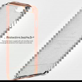 Dr. Phone-Caseology ® Savoy Series iPhone 6S / 6 Pink + Tempered Glass Screenprotector€ 9,95€ 8,22CaseologyApple